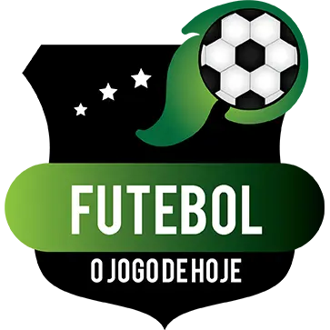Onde Assistir Futebol Ao Vivo Grátis - Jogo de Hoje Ao Vivo
